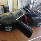 Immagine 9 azienda RIPARAZIONE CAMBI AUTOMATICI CAREDDA MOTORS Veicoli in Cagliari