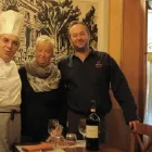 Immagine 8 azienda RISTORANTE ALFREDO Tavola calda in Firenze