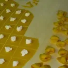 Immagine 1 azienda RISTORANTE ANTICA OSTERIA DELL'OCA Tavola calda in San Lazzaro Di Savena BO