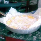 Immagine 2 azienda RISTORANTE ANTICA OSTERIA DELL'OCA Tavola calda in San Lazzaro Di Savena BO