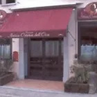 Immagine 6 azienda RISTORANTE ANTICA OSTERIA DELL'OCA Tavola calda in San Lazzaro Di Savena BO