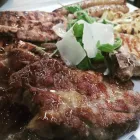 Immagine 5 azienda RISTORANTE BAR IL MANEGGIO Ristorante in Formigine MO