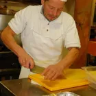 Immagine 1 azienda RISTORANTE DA GIANNI Ristorante in Calenzano FI