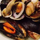 Immagine 3 azienda RISTORANTE DA MICHELE Ristorante in Roma