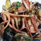 Immagine 7 azienda RISTORANTE DA MICHELE Ristorante in Roma