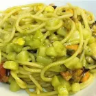 Immagine 8 azienda RISTORANTE DA MICHELE Ristorante in Roma