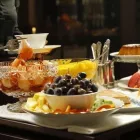 Immagine 5 azienda RISTORANTE DAMEDEO Ristorante in Modena