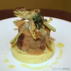 Immagine 3 azienda RISTORANTE IL FELLINI Tavola calda in Roma