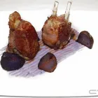 Immagine 5 azienda RISTORANTE IL FELLINI Tavola calda in Roma