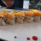 Immagine 4 azienda RISTORANTE JIN QIU 129 Tavola calda in Cagliari