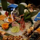 Immagine 7 azienda RISTORANTE JIN QIU 129 Tavola calda in Cagliari
