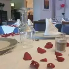Immagine 1 azienda RISTORANTE L'ARAGOSTA FISH & FOOD Ristorante in Martinsicuro