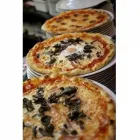 Immagine 3 azienda RISTORANTE LA CIOTOLA Ristorante in Bergamo