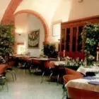 Immagine 1 azienda RISTORANTE LE VOLTE Ristorante in Livorno