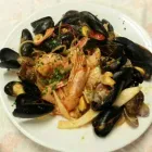Immagine 1 azienda RISTORANTE MARECHIARO Tavola calda in Modena