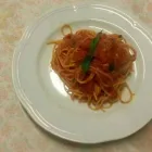 Immagine 3 azienda RISTORANTE MARECHIARO Tavola calda in Modena
