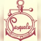 Immagine 1 azienda RISTORANTE PASQUALÒ Ristorante in Martinsicuro