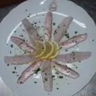 Immagine 2 azienda RISTORANTE PASQUALÒ Ristorante in Martinsicuro