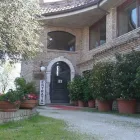 Immagine 3 azienda RISTORANTE PASQUALÒ Ristorante in Martinsicuro