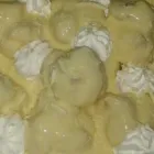 Immagine 4 azienda RISTORANTE PASQUALÒ Ristorante in Martinsicuro