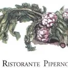 Immagine 1 azienda RISTORANTE PIPERNO Ristorante in Roma