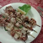 Immagine 4 azienda RISTORANTE PIZZERA IL CASALE Ristorante in San Lazzaro Di Savena BO