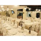 Immagine 2 azienda RISTORANTE PIZZERIA BELVEDERE Viaggi e turismo in Spoleto PG