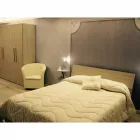 Immagine 3 azienda RISTORANTE PIZZERIA BELVEDERE Viaggi e turismo in Spoleto PG