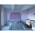 Immagine 6 azienda RISTORANTE PIZZERIA BELVEDERE Viaggi e turismo in Spoleto PG