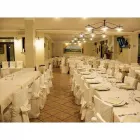 Immagine 7 azienda RISTORANTE PIZZERIA BELVEDERE Viaggi e turismo in Spoleto PG