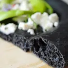 Immagine 2 azienda RISTORANTE PIZZERIA I PECCATI DI GOLA Trattoria in Firenze