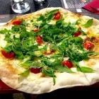 Immagine 3 azienda RISTORANTE PIZZERIA I PECCATI DI GOLA Trattoria in Firenze