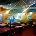 Immagine 2 azienda RISTORANTE PIZZERIA IL SETACCIO Ristorante in Modena