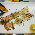 Immagine 7 azienda RISTORANTE PIZZERIA JUSSI Ristorante in San Lazzaro Di Savena BO