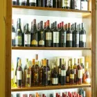 Immagine 16 azienda RISTORANTE PIZZERIA LA BRACE Ristorante in Modena