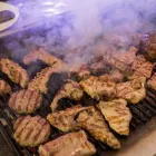 Immagine 18 azienda RISTORANTE PIZZERIA LA BRACE Ristorante in Modena