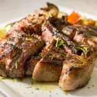 Immagine 30 azienda RISTORANTE PIZZERIA LA BRACE Ristorante in Modena