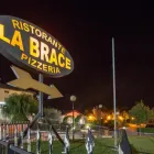 Immagine 36 azienda RISTORANTE PIZZERIA LA BRACE Ristorante in Modena