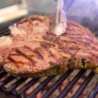 Immagine 40 azienda RISTORANTE PIZZERIA LA BRACE Ristorante in Modena