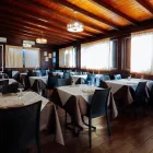 Immagine 3 azienda RISTORANTE PIZZERIA OCA GOLOSA Tavola calda in Modena