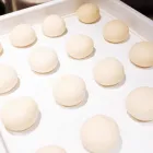 Immagine 21 azienda RISTORANTE PIZZERIA OCA GOLOSA Tavola calda in Modena