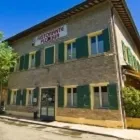 Immagine 24 azienda RISTORANTE PIZZERIA OCA GOLOSA Tavola calda in Modena
