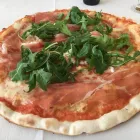 Immagine 1 azienda RISTORANTE PIZZERIA PALLADIO Ristorante in Corpo Reno FE