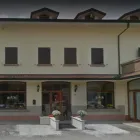 Immagine 2 azienda RISTORANTE PIZZERIA PALLADIO Ristorante in Corpo Reno FE