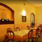 Immagine 6 azienda RISTORANTE PIZZERIA PALLADIO Ristorante in Corpo Reno FE