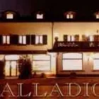 Immagine 7 azienda RISTORANTE PIZZERIA PALLADIO Ristorante in Corpo Reno FE