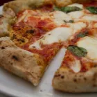 Immagine 1 azienda RISTORANTE PIZZERIA ROTTA DELLO ZODIACO SAS Ristorante in Cecina LI