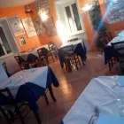 Immagine 2 azienda RISTORANTE PIZZERIA SAN GIULIANO Tavola calda in Spoleto PG