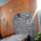 Immagine 3 azienda RISTORANTE PIZZERIA SAN GIULIANO Tavola calda in Spoleto PG