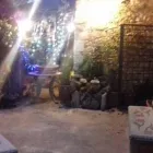 Immagine 4 azienda RISTORANTE PIZZERIA SAN GIULIANO Tavola calda in Spoleto PG